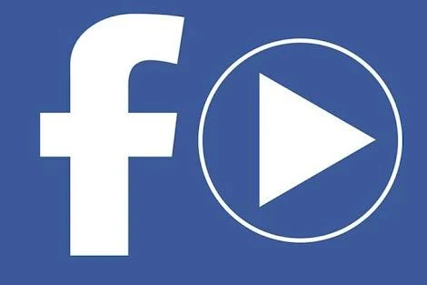 Stream live videos on Facebook