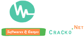 Cracko - Free Full Version with Crack Patch Serial Keygen Softwares And Games Download