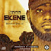 New Music: K-sas - Ekene