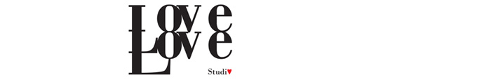 Love Love Studio