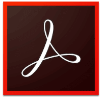 Adobe acrobat xi for mac pro serial Adobe acrobat xi for mac pro serial