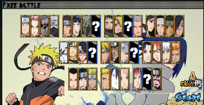 download naruto ultimate ninja storm 4 mobile download naruto ultimate ninja storm 4 mobile