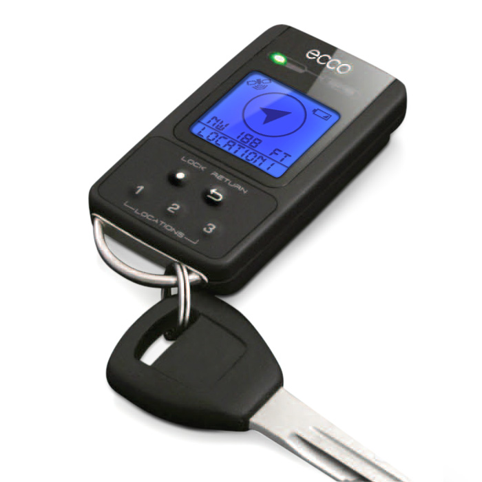 5 Great Gadgets For Cars Tech News 24h