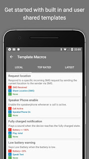 MacroDroid 3.13.6 Pro Apk For Android Terbaru MacroDroid 3.13.6 Pro Apk For Android Terbaru