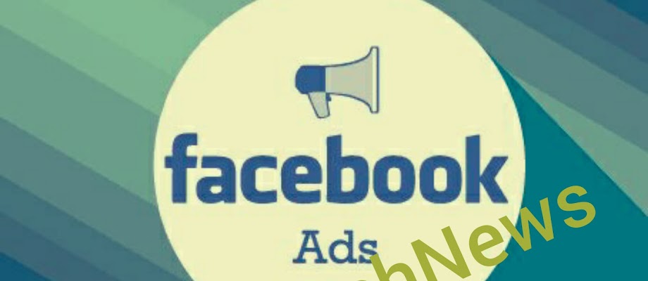 FACEBOOK ADs TRICKs YOU SHOULD KNOW
