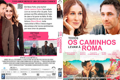 Todos os Caminhos Levam a Roma 2016 - DVD-R oficial Todos%2Bos%2BCaminhos%2BLevam%2Ba%2BRoma%2B-%2BCapa%2BDVD