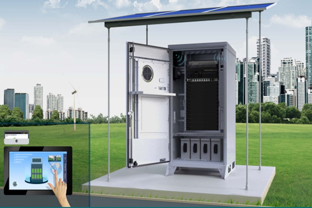 081295770710 jual panel surya makasar harga panel 081295770710 jual panel surya makasar harga panel