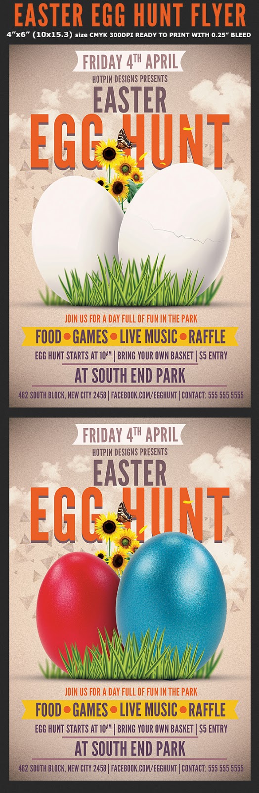 easter-egg-hunt-flyer-template