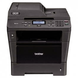 Brother DCP-8110DN Driver Download