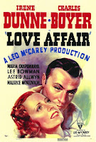 Love Affair Love Affair