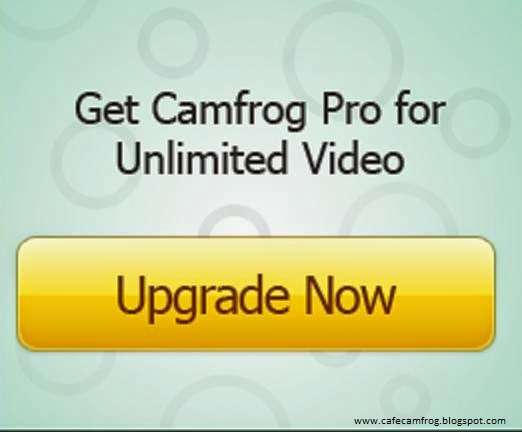 Cara Download Camfrog Pro Gratis Di Android