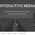 Bolt, Template Keren untuk Blog Portofolio