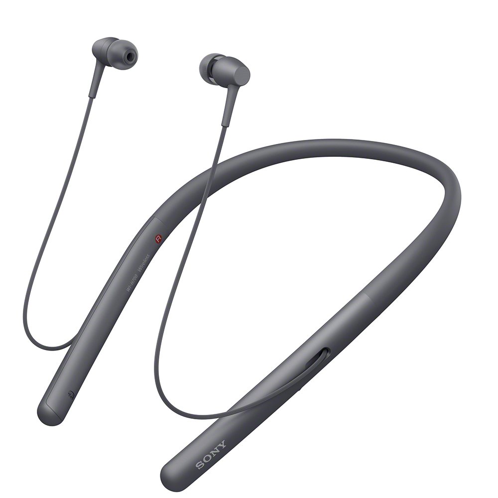 SONYワイヤレスイヤホンh.ear in 2 Wireless:WI-H700の特徴と評判・口コミまとめ - CatchUp