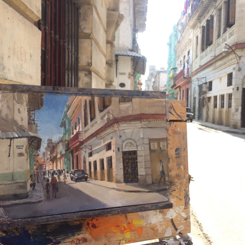Live Paintings by Alice Boggis-Rolfe from London. Live Paintings by Alice Boggis-Rolfe from London.