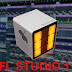 FL Studio Producer Edition 11.1.1 (32-64 bit) With Patch Download