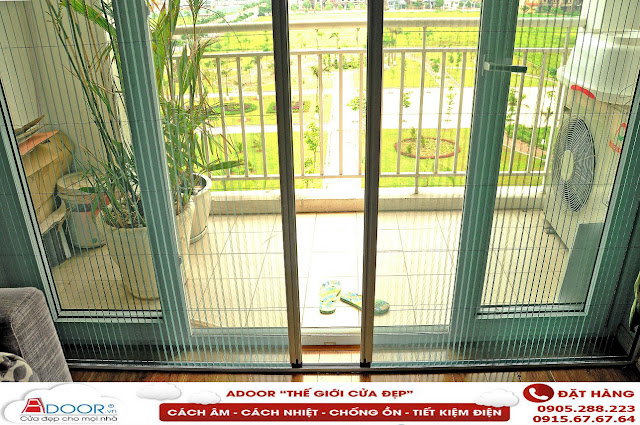 cửa lưới chống muỗi tại đà nẵng,huế,quảng nam,quảng ngãi. cua luoi chong muoi tai da nang,hue,quang nam,quang ngai cửa lưới chống muỗi tại đà nẵng,huế,quảng nam,quảng ngãi. cua luoi chong muoi tai da nang,hue,quang nam,quang ngai