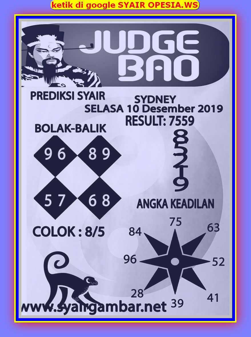 1 New Message Kode Syair Sydney 10 Desember 2019 Forum Syair Togel Hongkong Singapura Sydney 1 New Message Kode Syair Sydney 10 Desember 2019 Forum Syair Togel Hongkong Singapura Sydney