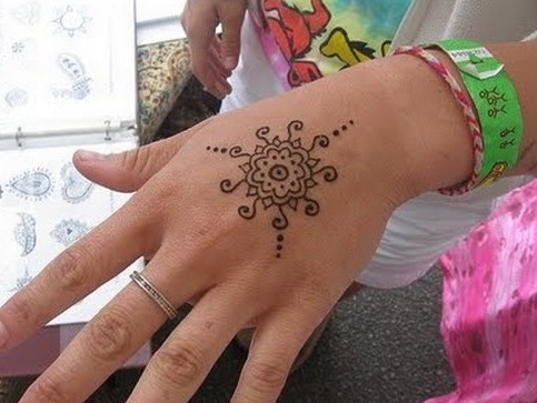 Best Mehndi Designs for Eid 2017 Best Mehndi Designs for Eid 2017