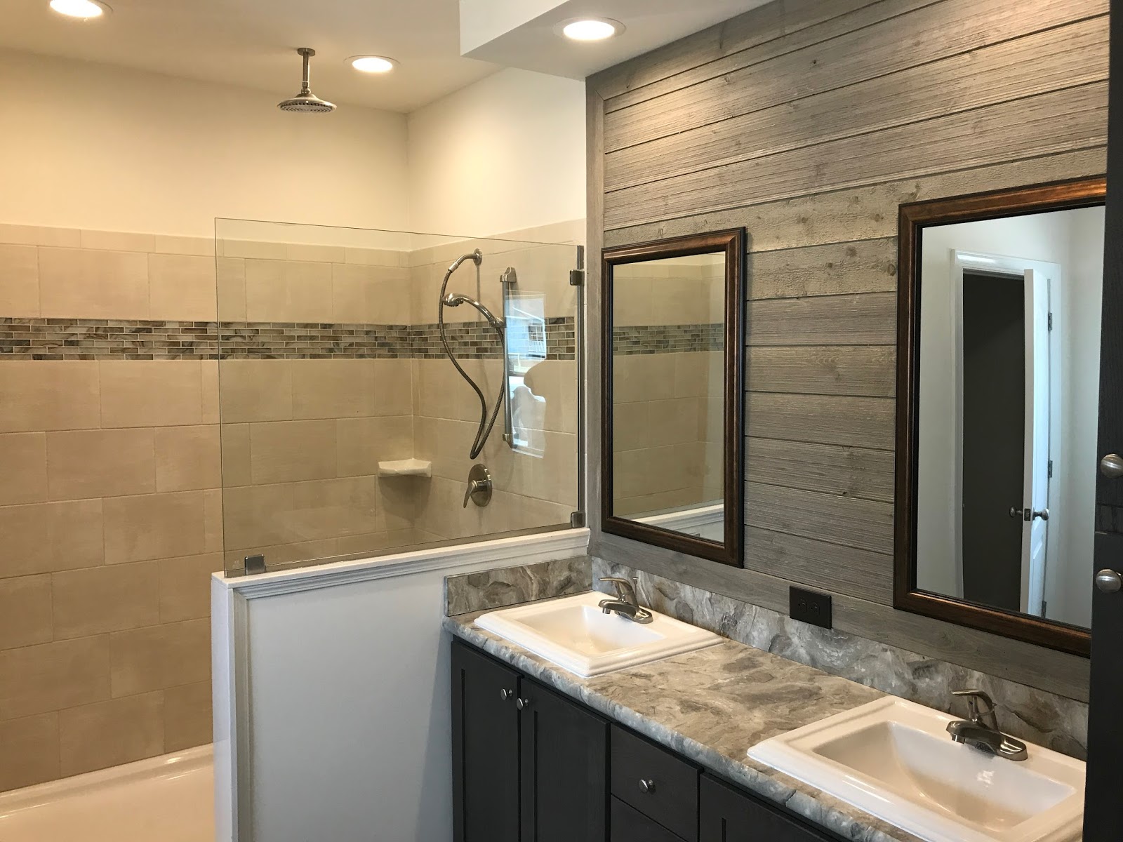 Homes by Vanderbuilt EPIC