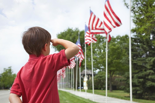 flag day pictures usa flag day pictures usa