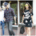 DAAWO: Lammaanaha La Isku Xanto Sidharth Malhotra Iyo Alia Bhatt Oo Tallaabo Ilqadad Leh Qaaday thumbnail