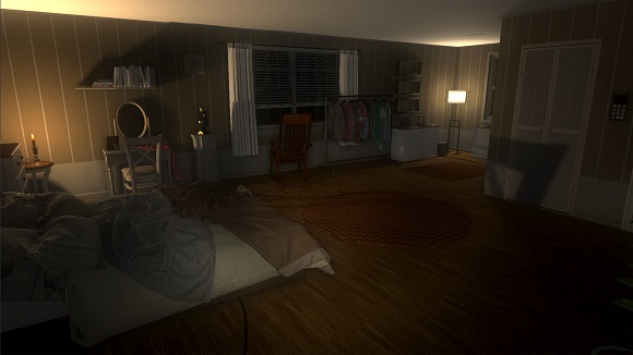 the-initiate-pc-screenshot-www.deca-games.com-1