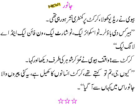 Cousins quotes funny images in urdu Funny Google Search Joke in Urdu ~ Information News