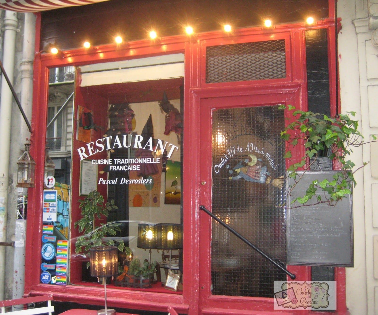 Tripadvisor Restaurant Paris Tripadvisor Restaurant Paris