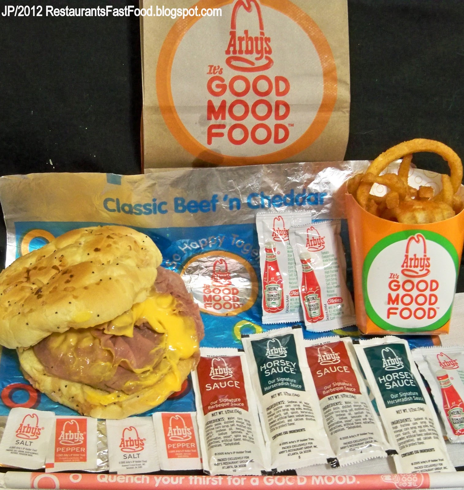 OCALA FLORIDA MARION COUNTY Restaurant Dr.Hospital Bank Church Attorney