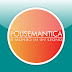DUE PAROLE SU POLISEMANTICA