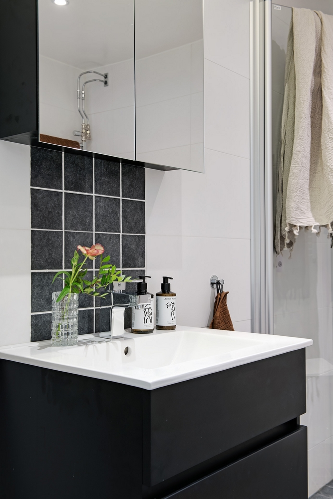 DIY Hair Accessories for Girls | HAIR CLIPS