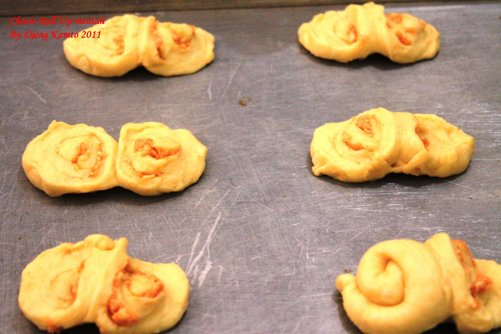 Pesan Oleholeh Kediri? Pesan Cake Kediri ? Toko kue