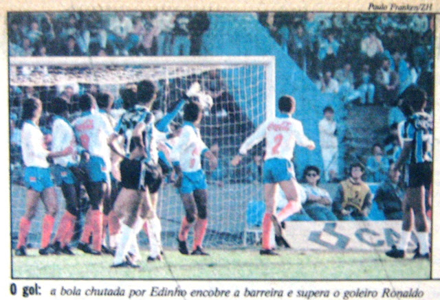 Memória Futebol Capixaba Ibiraçu Esporte Clube