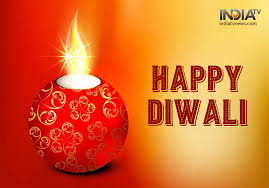 DIWALI, Happy Diwali, Diwali Greetings, Diwali Wishes, DIWALI 2018, DIWALI 2018- Pic, DIWALI images, DIWALI gif, DIWALI messages, DIWALI, Happy Diwali, Diwali Greetings, Diwali Wishes, DIWALI 2018, DIWALI 2018- Pic, DIWALI images, DIWALI gif, DIWALI messages,