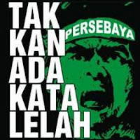 Gambar DP BBM Persebaya DP Bonek Mania 2017 2018 2019 2020 2021 1 Gambar DP BBM Persebaya DP Bonek Mania 2017 2018 2019 2020 2021