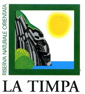 la timpa logo la timpa