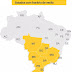 Horário de verão termina neste fim de semana; moradores de 10 estados e DF devem atrasar o relógio em 1 hora