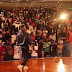 Diamond Platnumz – NTV LIVE PERFOMANCE in Kenya | Watch & Download