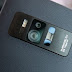Asus: Νέο smartphone με την ονομασία X00ID
