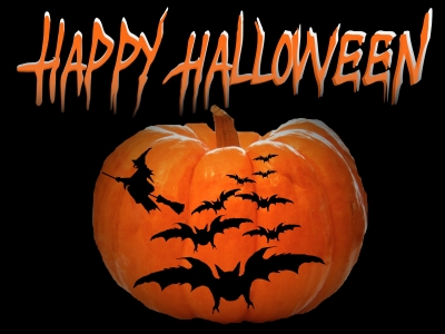 Dolls-by-Daria Blog: Happy Halloween
