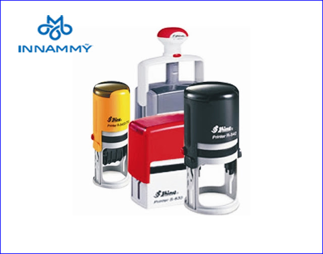 DỊCH VỤ KHẮC DẤU TẠI THANH HÓA GIÁ RẺ CHUYÊN NGHIỆP DỊCH VỤ KHẮC DẤU TẠI THANH HÓA GIÁ RẺ CHUYÊN NGHIỆP