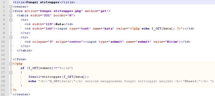 Найти текст php. Слова с ph. Php bitrix макака. Php команда вывода. Крокоблок posts pagination.