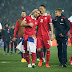 Kalahkan Georgia 1-0, Serbia Kunci Satu Tempat di Babak Utama Piala Dunia 2018