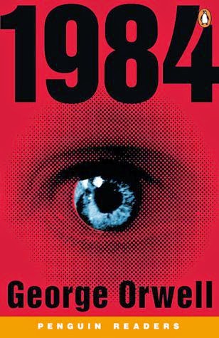 1984 themes 1984 movie