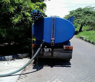 SEDOT WC CITRALAND SURABAYA SEDOT WC CITRALAND SURABAYA