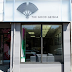 Toronto's Microblading Business Expands / .@TheGoodGeisha Opens in Pacific Mall