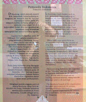 museum sumpah pemuda jakarta