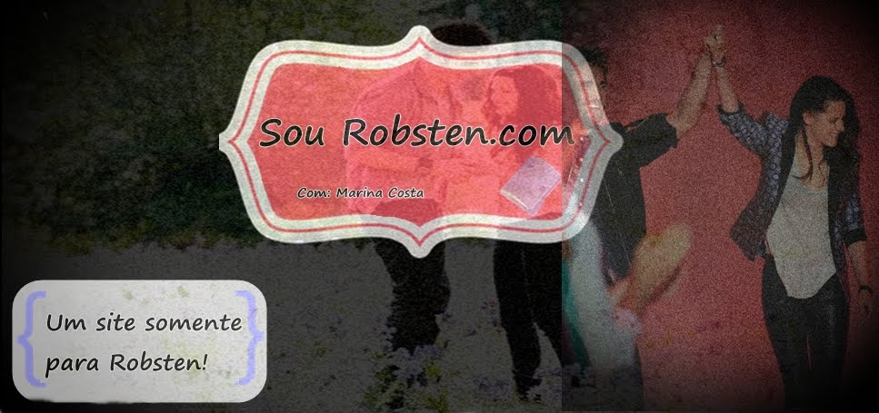 Sou Robsten.com