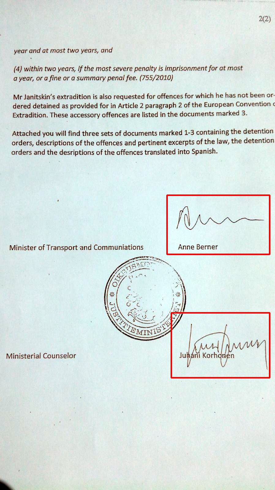 musta suku puoli pussystyö homo porno