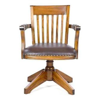 antique chair furniture indonesia,exporter antique reproduction furniture,CODE ANTIQUE-CHR120